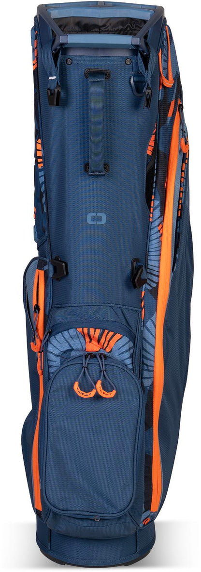 Ogio Fuse, Dusk, stylový bag na nošení