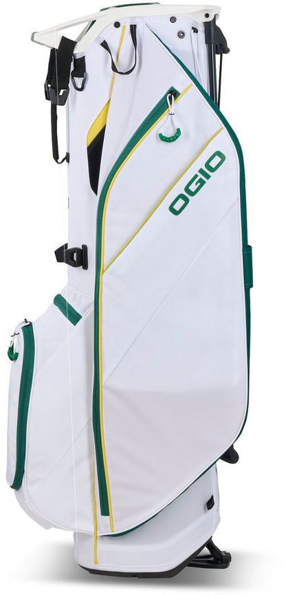 Ogio Fuse, Magnolia, stylový bag na nošení