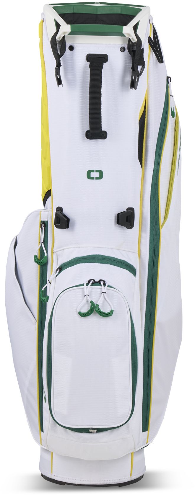 Ogio Fuse, Magnolia, stylový bag na nošení