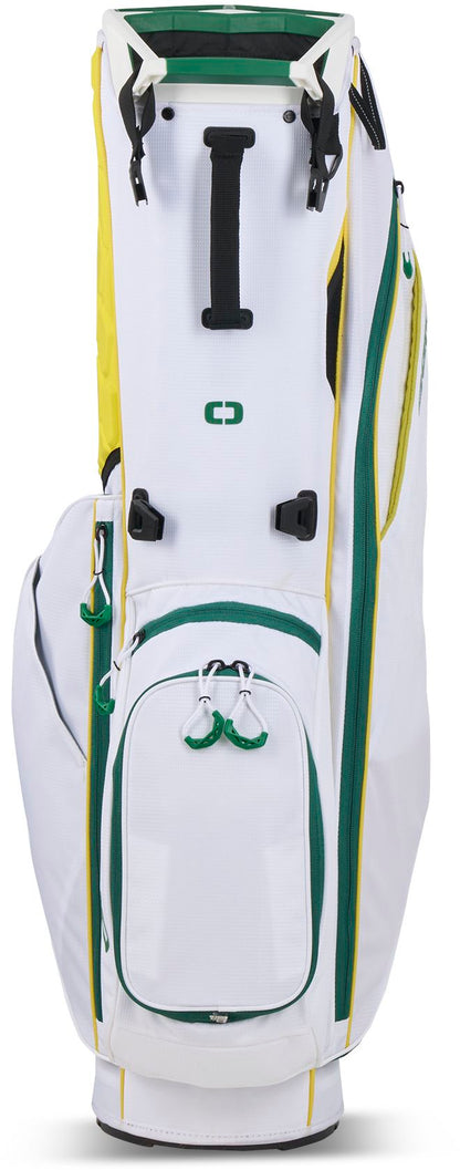 Ogio Fuse, Magnolia, stylový bag na nošení