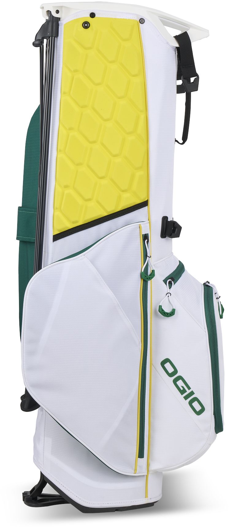 Ogio Fuse, Magnolia, stylový bag na nošení