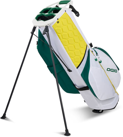 Ogio Fuse, Magnolia, stylový bag na nošení