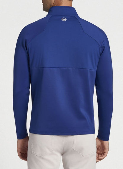 Peter Millar Hyperlight Weld, Sport Navy Peter Millar