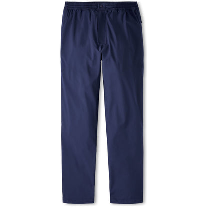 Peter Millar Rain Walker Pant, prémiové golfové kalhoty do deště