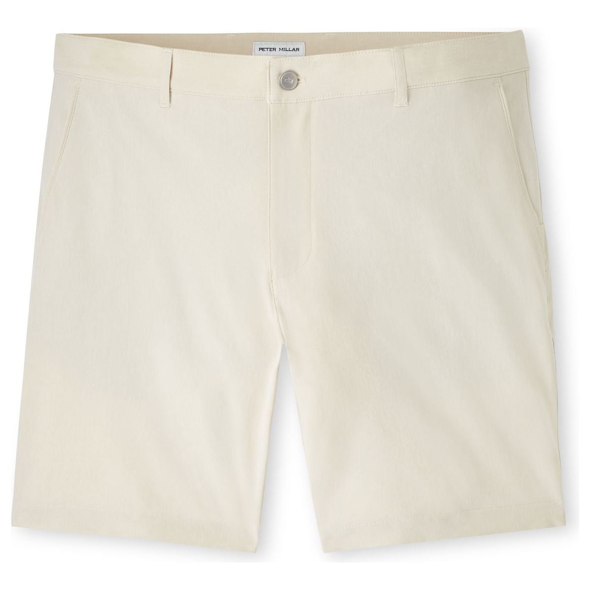 Peter Millar Shackleford Performance Hybrid, pánské golfové kraťasy