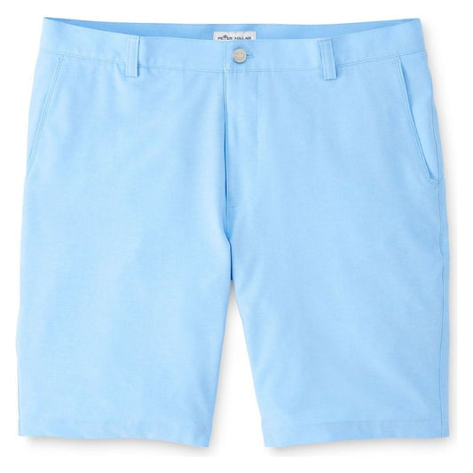 Peter Millar Shackleford Short, Cottage Blue