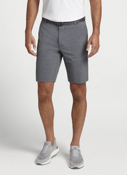 Peter Millar Shackleford Short, Iron