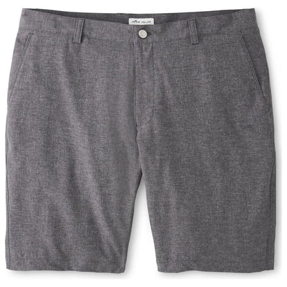Peter Millar Shackleford Short, Iron