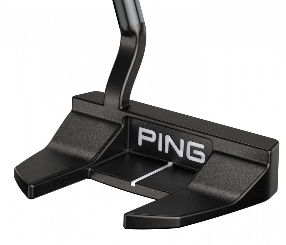 Ping 2021 Tyne 4 Ping