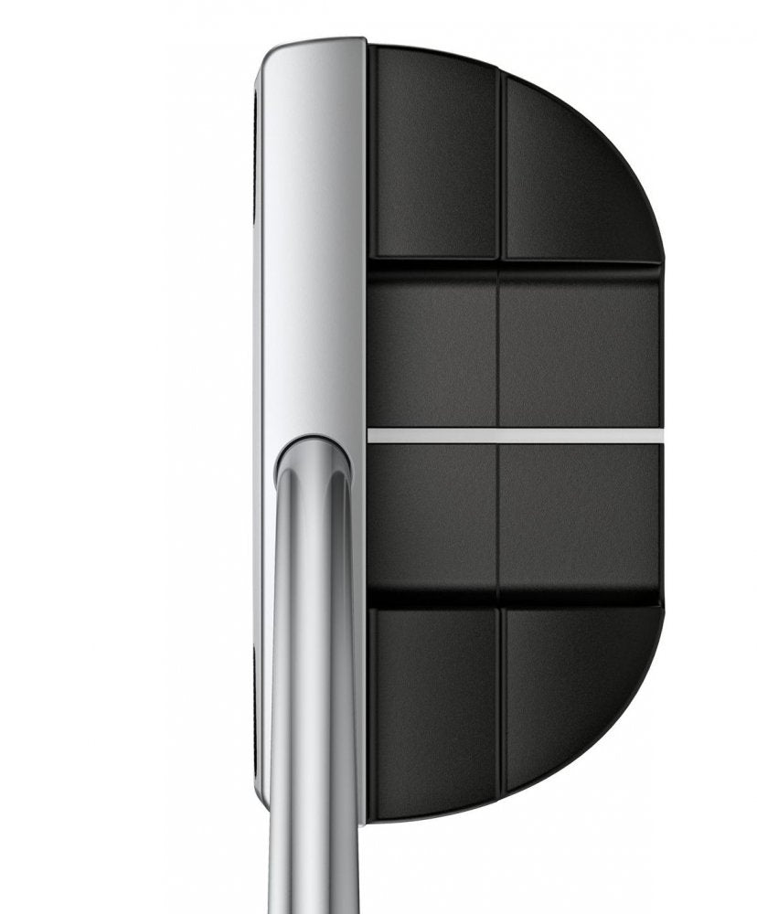 Ping 2023 DS72 C