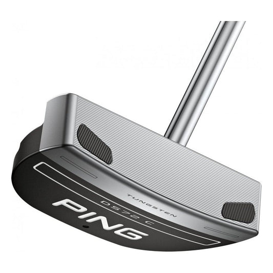 Ping 2023 DS72 C