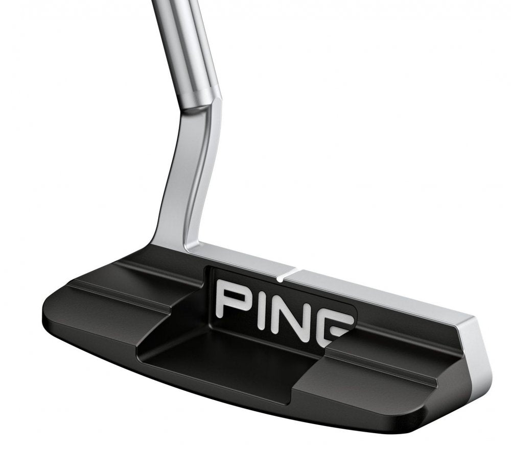 Ping 2023 Kushin 4