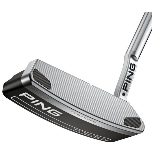 Ping 2023 Kushin 4