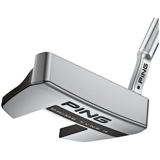 Ping 2023 Prime Tyne 4