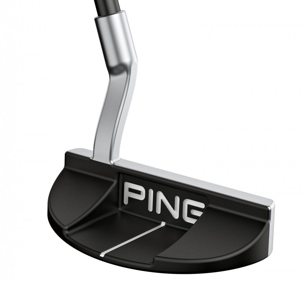 Ping 2023 Shea