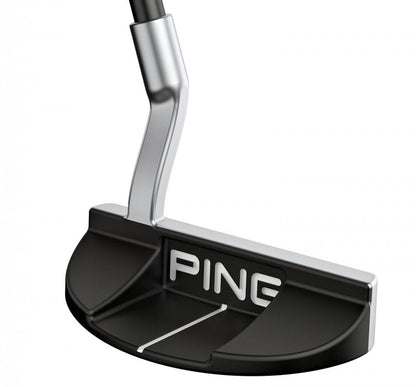 Ping 2023 Shea