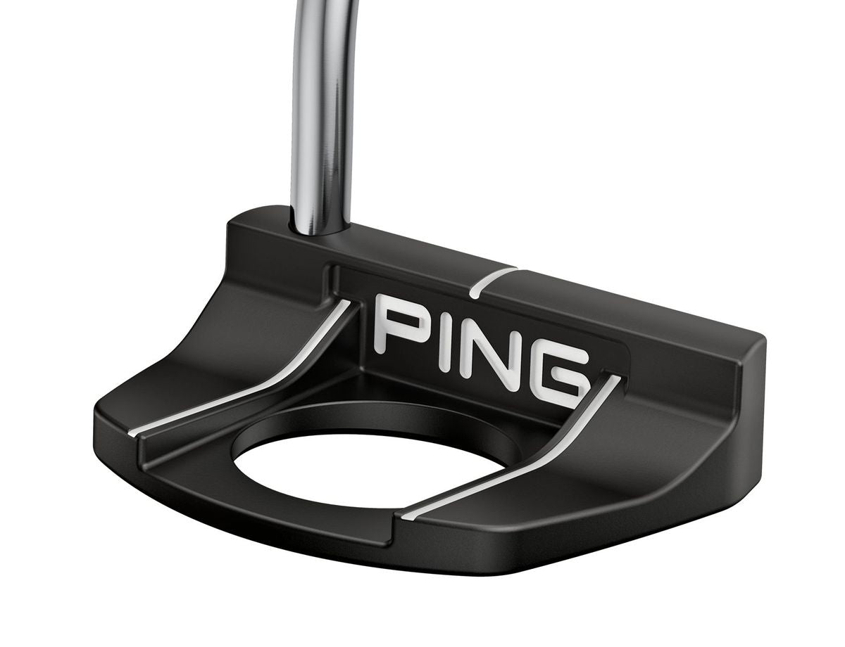 Ping 2023 Tyne G