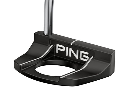 Ping 2023 Tyne G