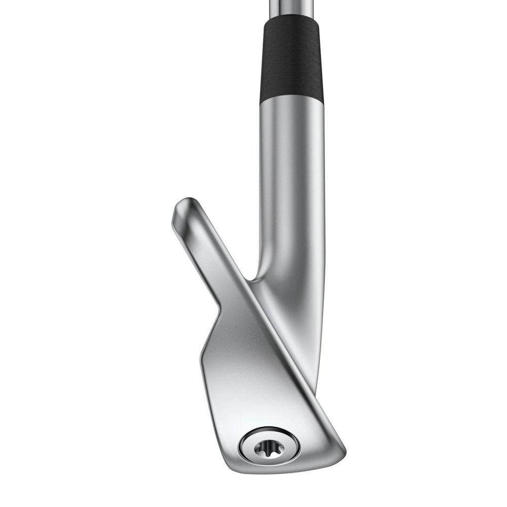 Ping Blueprint S, golfová železa