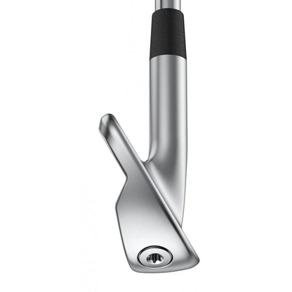 Ping Blueprint S, golfová železa