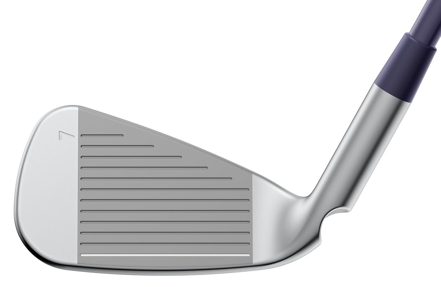 Ping G Le 4, dámská golfová železa
