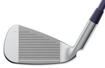 Ping G Le 4, dámská golfová železa