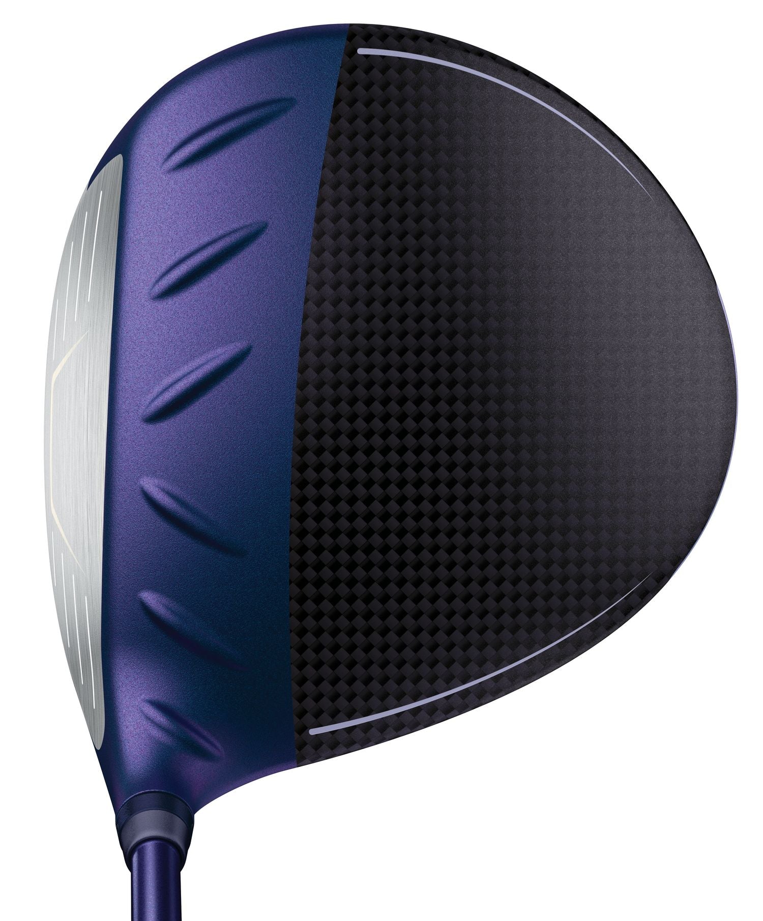 Ping G Le 4, dámský driver na golf