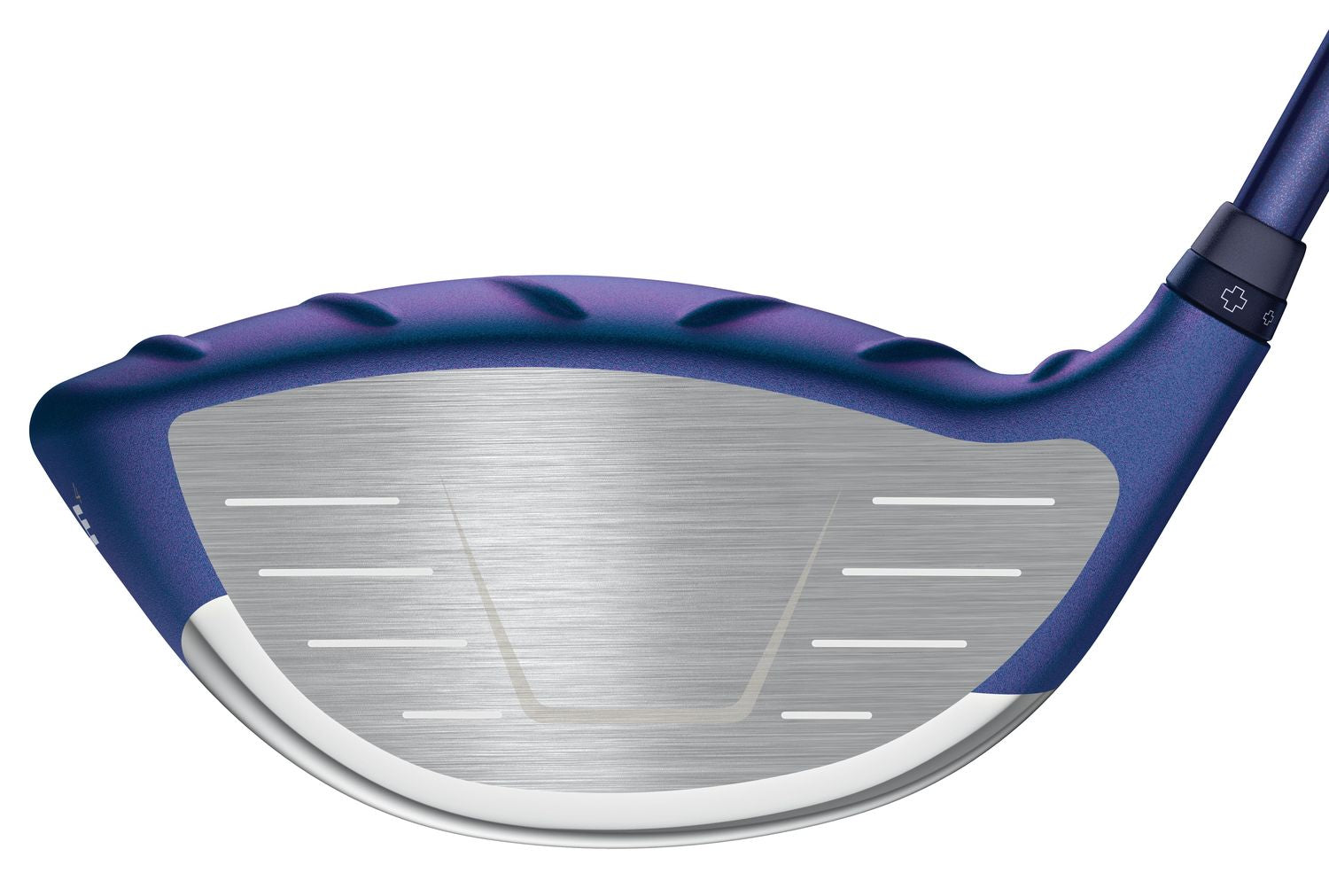 Ping G Le 4, dámský driver na golf