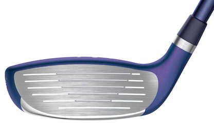 Ping G Le 4, dámský golfový hybrid