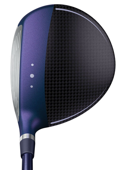 Ping G Le 4, fairway dřevo pro ženy