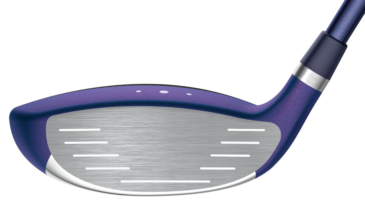 Ping G Le 4, fairway dřevo pro ženy