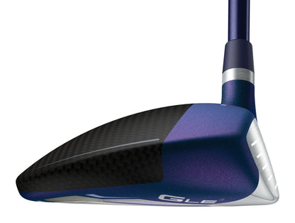 Ping G Le 4, fairway dřevo pro ženy