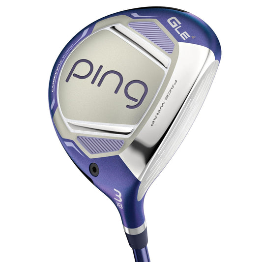 Ping G Le 4, fairway dřevo pro ženy
