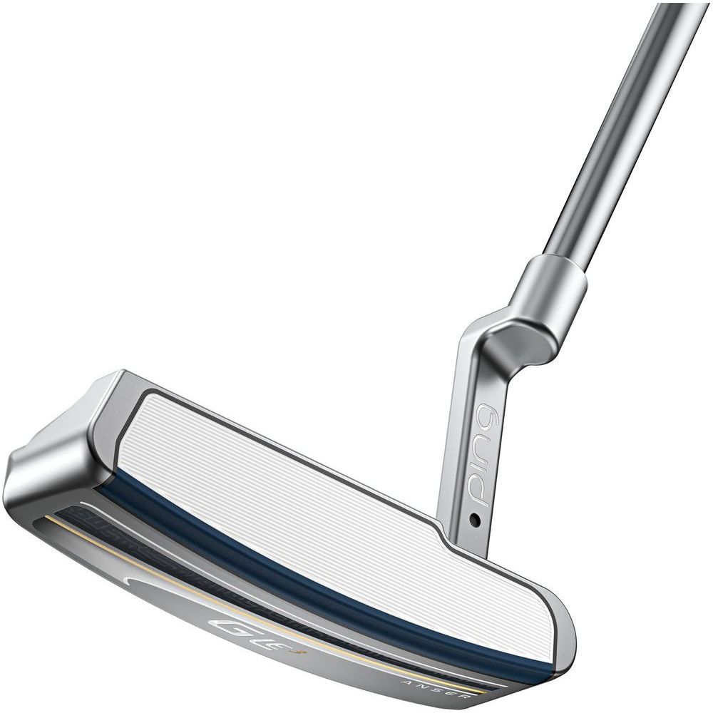 Ping G Le3 Anser, dámský golfový patr
