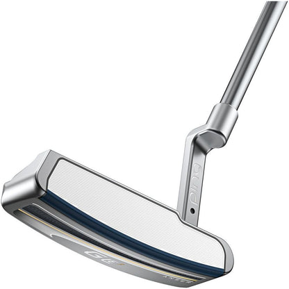 Ping G Le3 Anser, dámský golfový patr