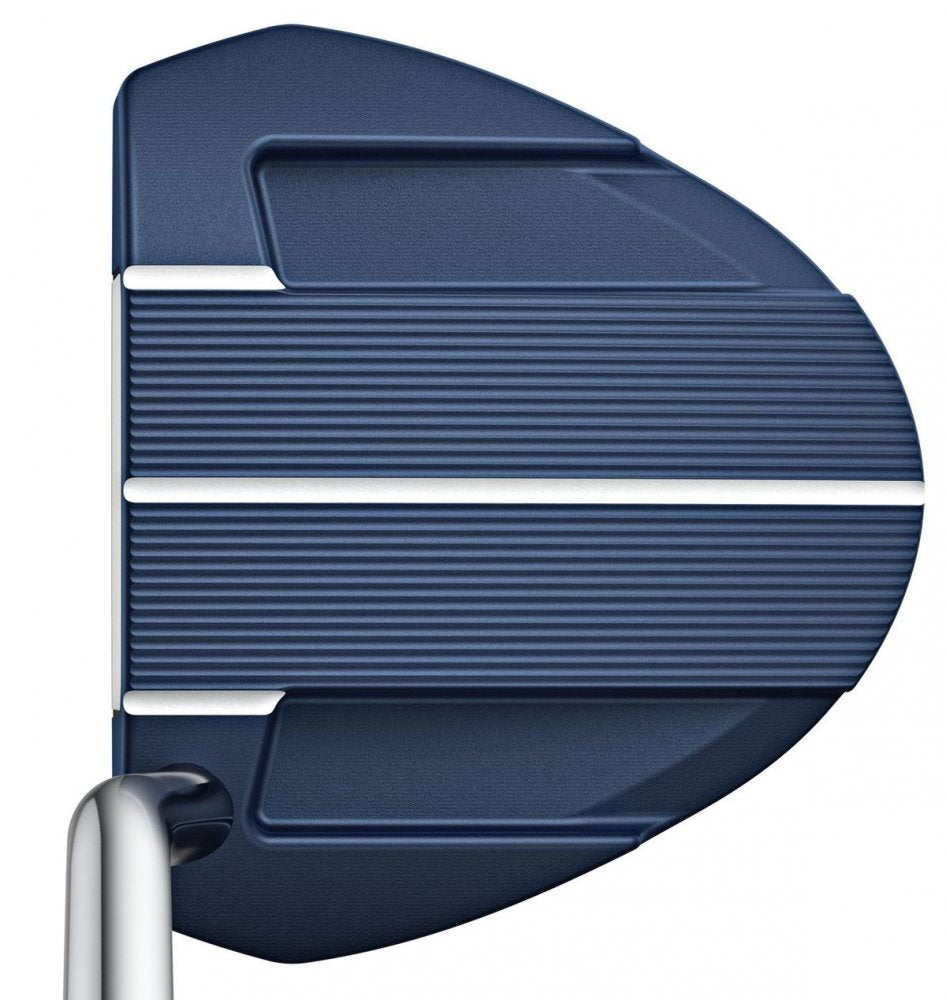 Ping G Le3 Ketch G, dámský golfový patr