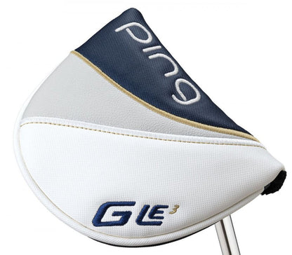 Ping G Le3 Ketch G, dámský golfový patr