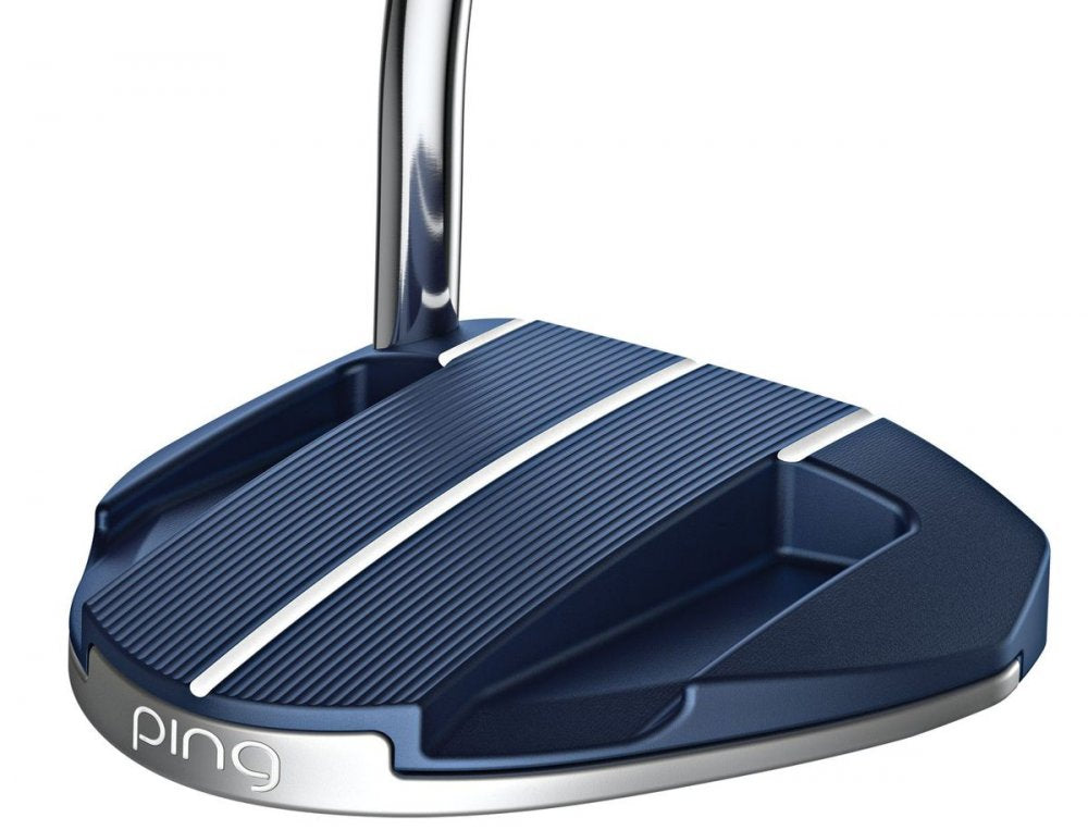 Ping G Le3 Ketch G, dámský golfový patr