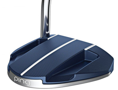 Ping G Le3 Ketch G, dámský golfový patr