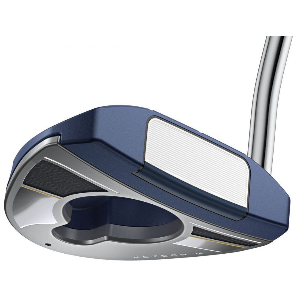 Ping G Le3 Ketch G, dámský golfový patr
