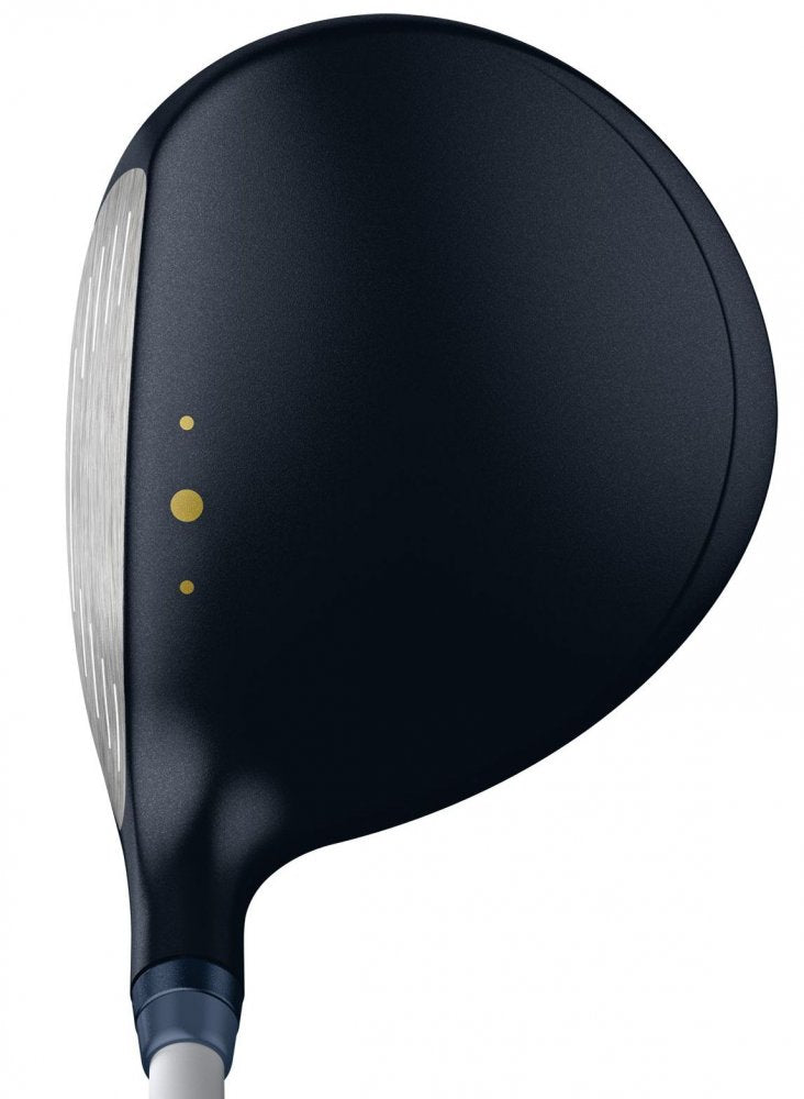 Ping G Le3, fairwayové dřevo pro ženy