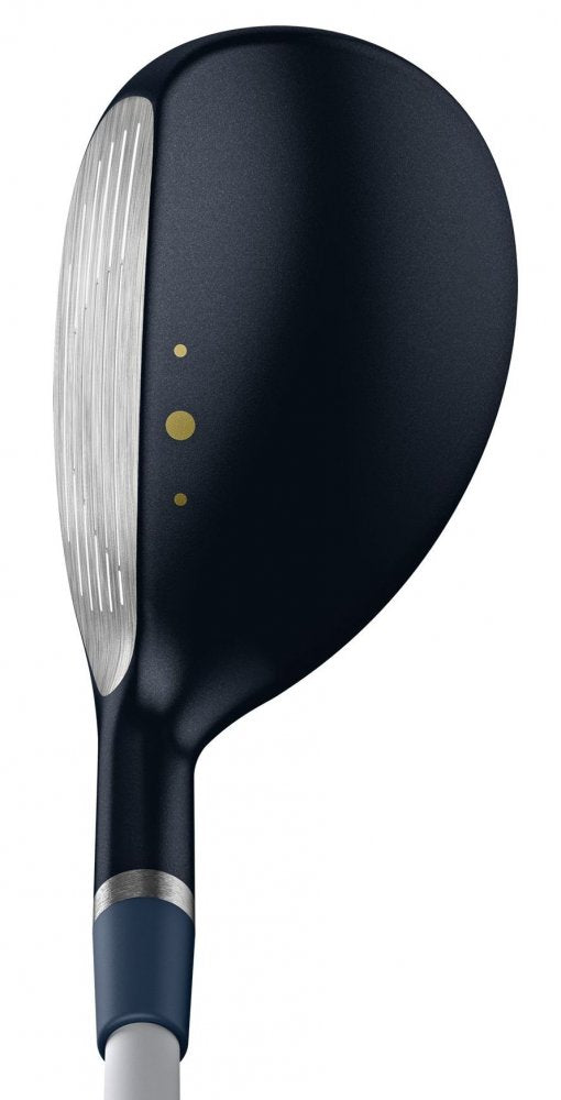 Ping G Le3, golfový hybrid pro ženy