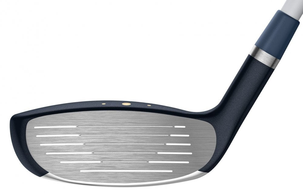 Ping G Le3, golfový hybrid pro ženy