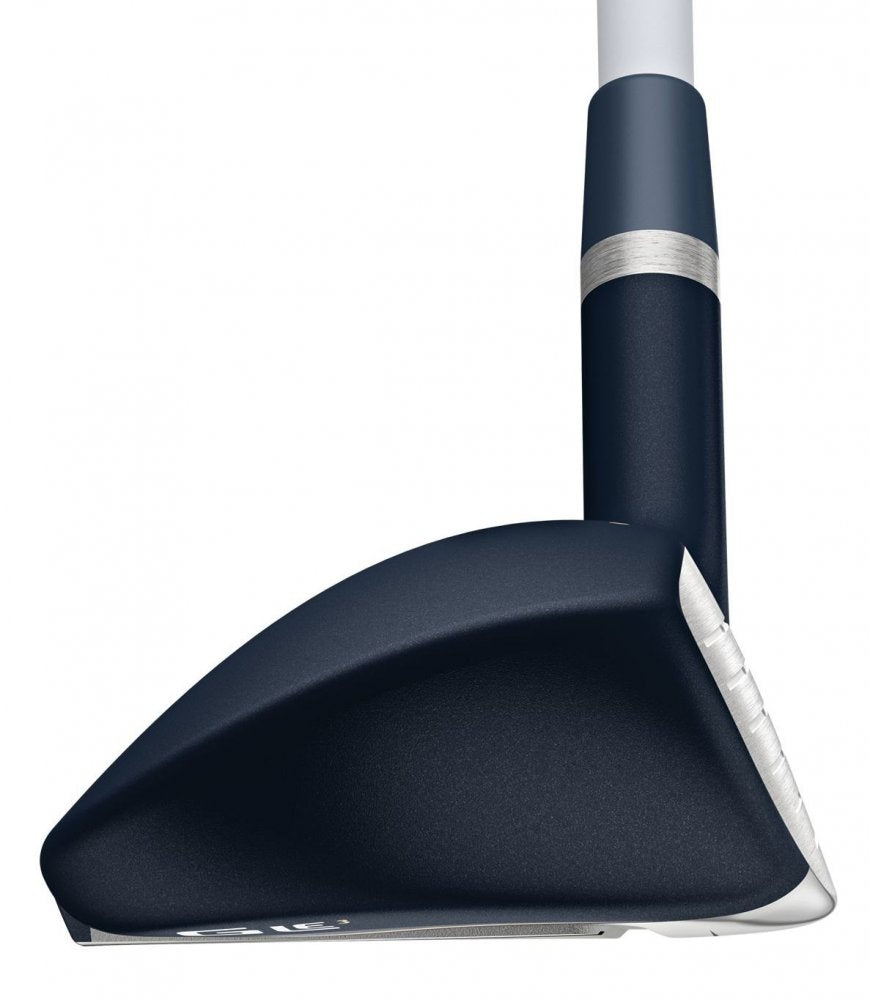 Ping G Le3, golfový hybrid pro ženy