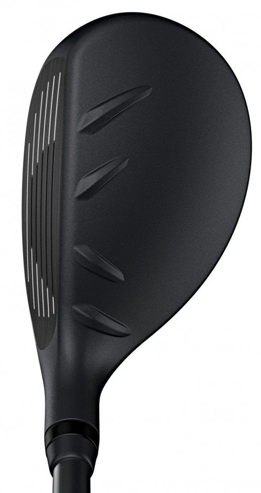 Ping G410 Hybrid