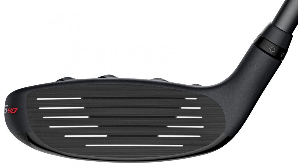 Ping G410 Hybrid