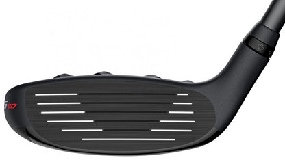 Ping G410 Hybrid