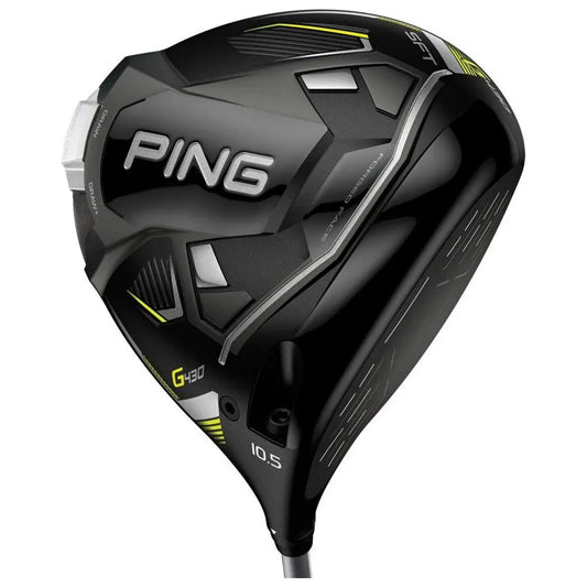 Ping G430 HL Driver pro muže
