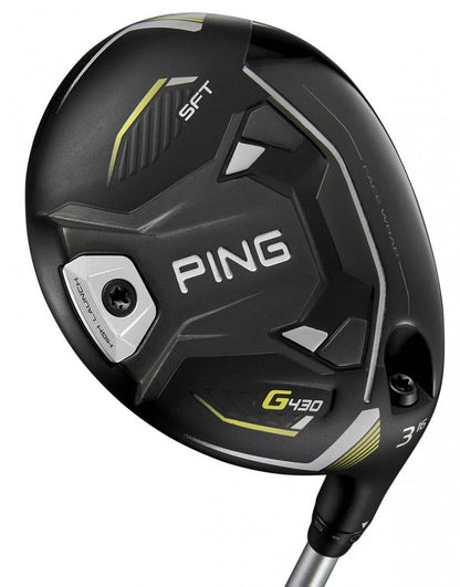 Ping G430 HL Fairway pro muže Ping