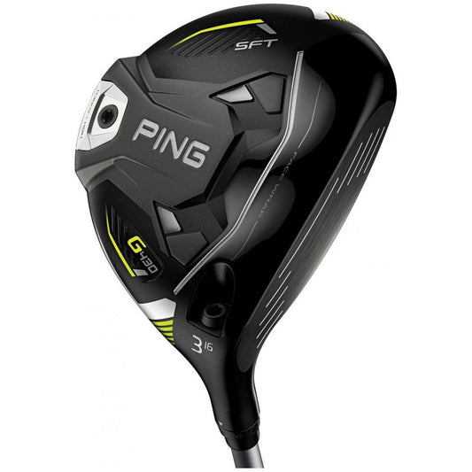 Ping G430 HL Fairway pro muže